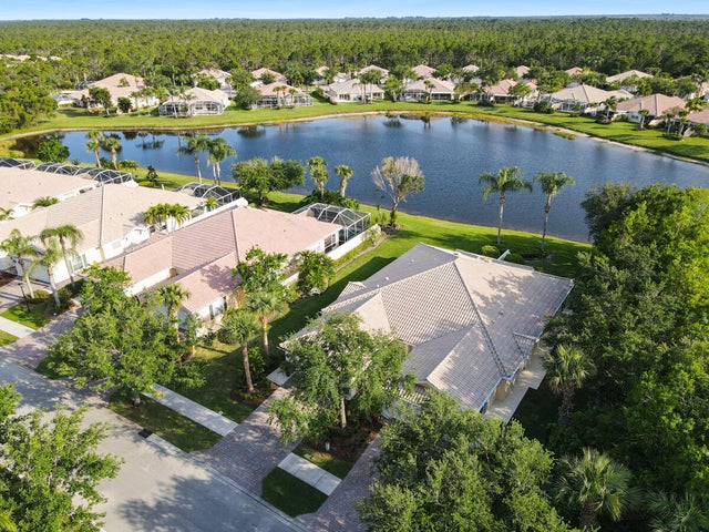 2 of 70 - 9193 Se Retreat Drive, Hobe Sound, FL