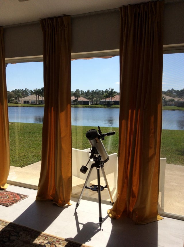 4 of 70 - 9193 Se Retreat Drive, Hobe Sound, FL