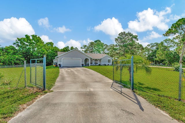 2 of 36 - 12969 N 54th Street, Royal Palm Beach, FL