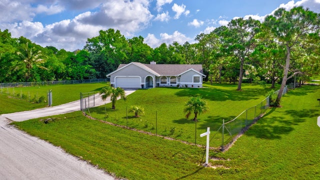 3 of 36 - 12969 N 54th Street, Royal Palm Beach, FL