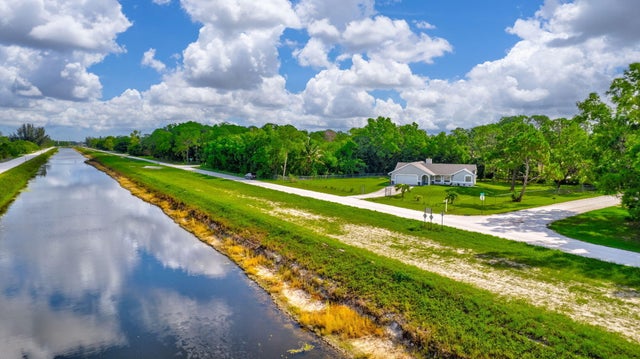 4 of 36 - 12969 N 54th Street, Royal Palm Beach, FL