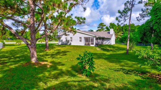 5 of 36 - 12969 N 54th Street, Royal Palm Beach, FL
