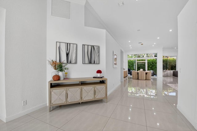 2 of 27 - 6270 Nw 43rd Terrace, Boca Raton, FL