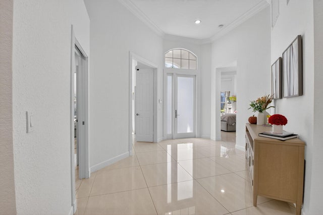 3 of 27 - 6270 Nw 43rd Terrace, Boca Raton, FL