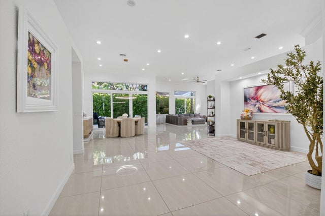 4 of 27 - 6270 Nw 43rd Terrace, Boca Raton, FL