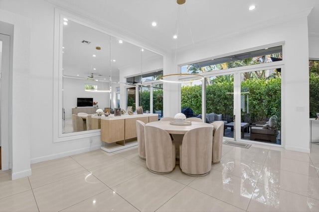 5 of 27 - 6270 Nw 43rd Terrace, Boca Raton, FL