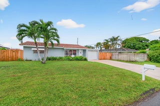 Photo of Listing #RX-11132206