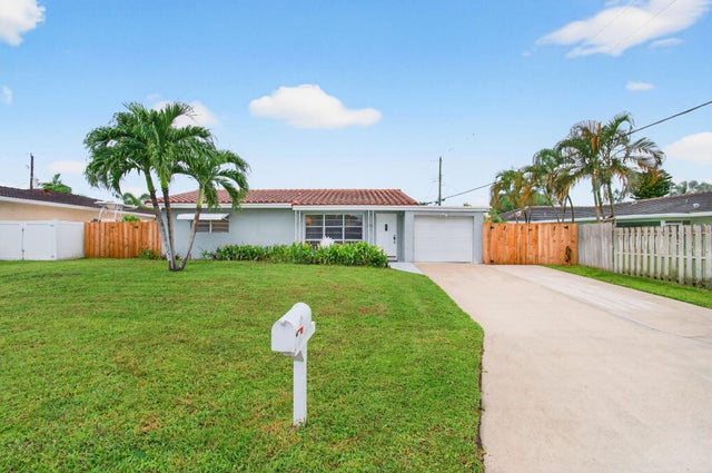 2 of 45 - 2775 Ne 5th Avenue, Boca Raton, FL