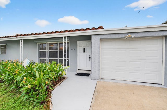 4 of 45 - 2775 Ne 5th Avenue, Boca Raton, FL