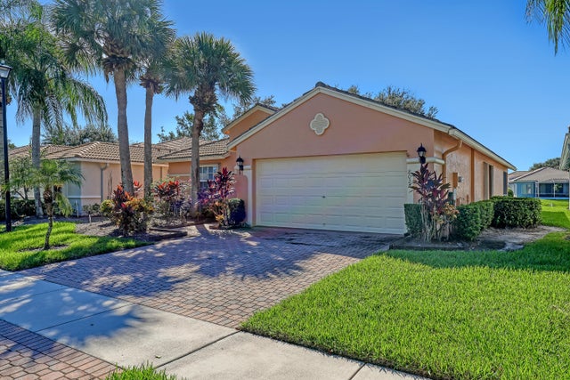 1 of 49 - 8022 Duomo Circle, Boynton Beach, FL