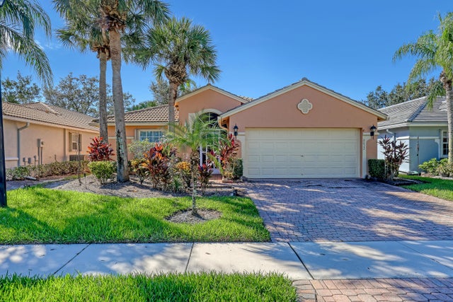 2 of 49 - 8022 Duomo Circle, Boynton Beach, FL