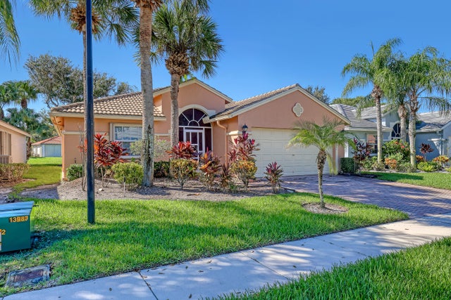 3 of 49 - 8022 Duomo Circle, Boynton Beach, FL