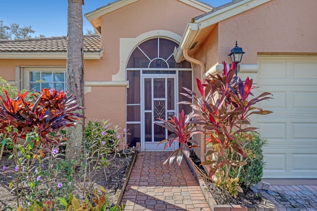 4 of 49 - 8022 Duomo Circle, Boynton Beach, FL
