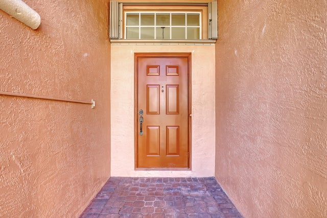 5 of 49 - 8022 Duomo Circle, Boynton Beach, FL