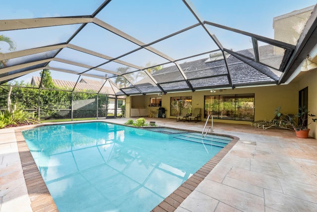 5 of 5 - 1995 S Parkside Circle, Boca Raton, FL