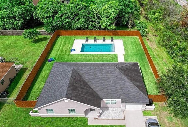 Photo of Listing #RX-11132217