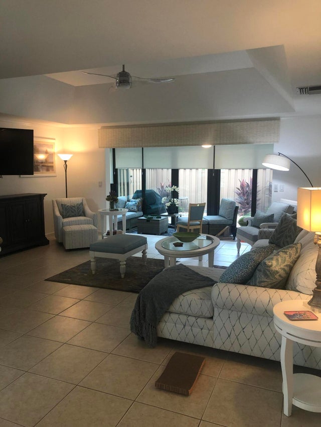 2 of 15 - 11341 Briarwood Place, North Palm Beach, FL