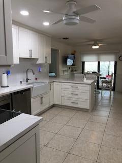 3 of 15 - 11341 Briarwood Place, North Palm Beach, FL
