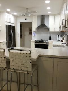 4 of 15 - 11341 Briarwood Place, North Palm Beach, FL