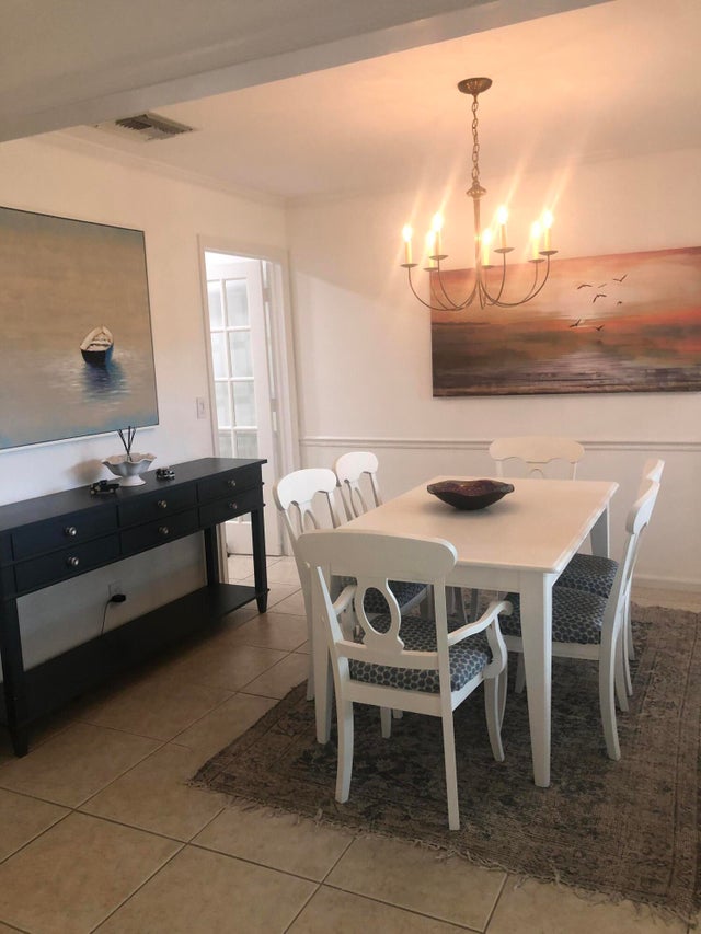 5 of 15 - 11341 Briarwood Place, North Palm Beach, FL