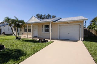 Photo of Listing #RX-11132220