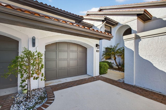 1 of 38 - 16671 Traders Crossing N #222, Jupiter, FL