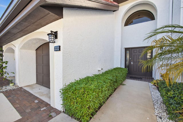 2 of 38 - 16671 Traders Crossing N #222, Jupiter, FL