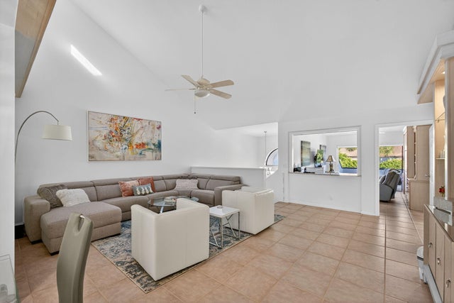 3 of 38 - 16671 Traders Crossing N #222, Jupiter, FL