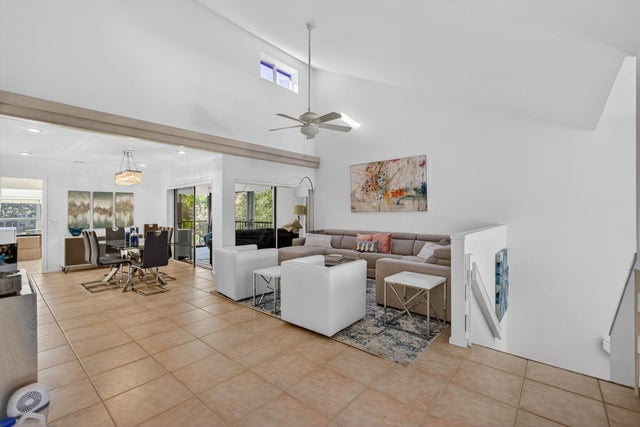 4 of 38 - 16671 Traders Crossing N #222, Jupiter, FL