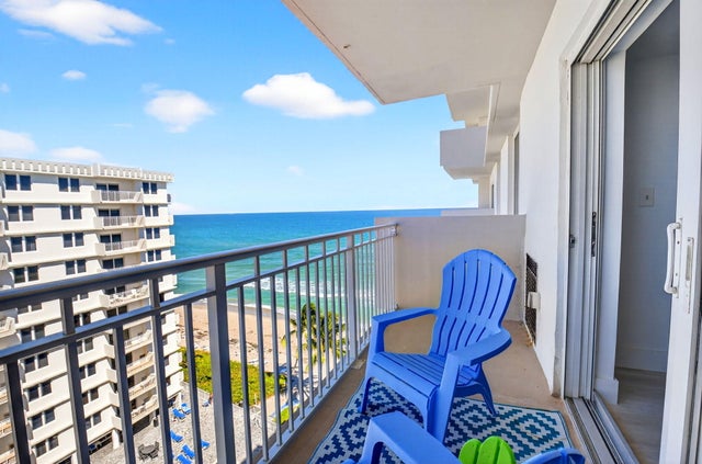 4 of 57 - 3221 S Ocean Boulevard #908, Highland Beach, FL