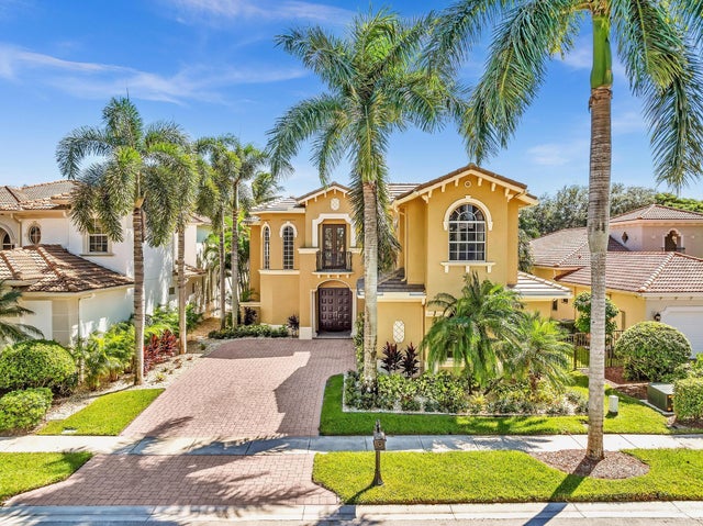 1 of 121 - 8126 Valhalla Drive, Delray Beach, FL