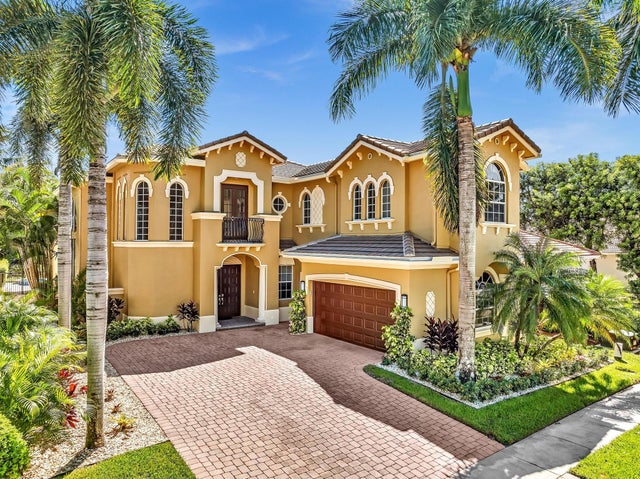 2 of 121 - 8126 Valhalla Drive, Delray Beach, FL