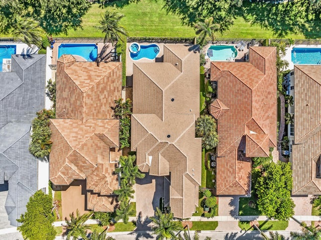 3 of 121 - 8126 Valhalla Drive, Delray Beach, FL