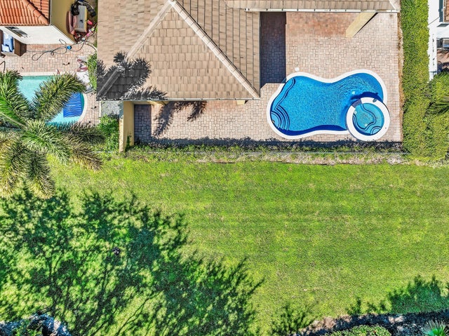 4 of 121 - 8126 Valhalla Drive, Delray Beach, FL