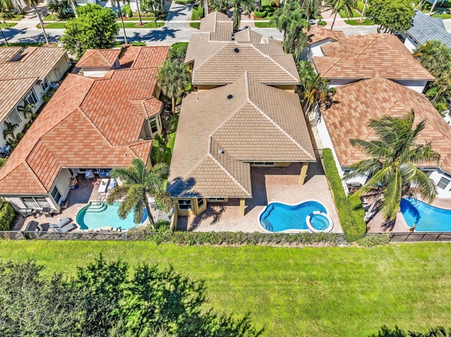 5 of 121 - 8126 Valhalla Drive, Delray Beach, FL