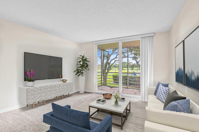 3 of 13 - 9070 Lime Bay Boulevard #214, Tamarac, FL