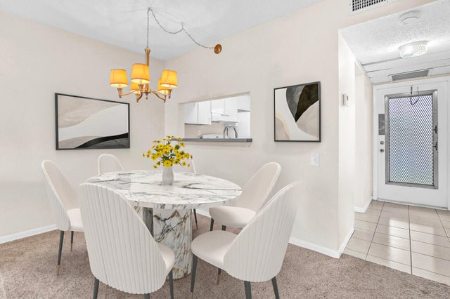 4 of 13 - 9070 Lime Bay Boulevard #214, Tamarac, FL