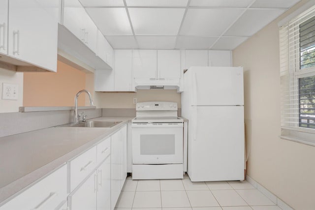 5 of 13 - 9070 Lime Bay Boulevard #214, Tamarac, FL
