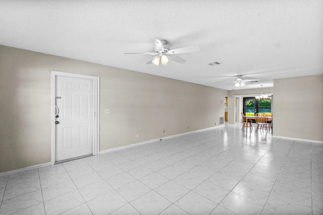 3 of 28 - 4640 Rosewood Tree Court #b, Boynton Beach, FL
