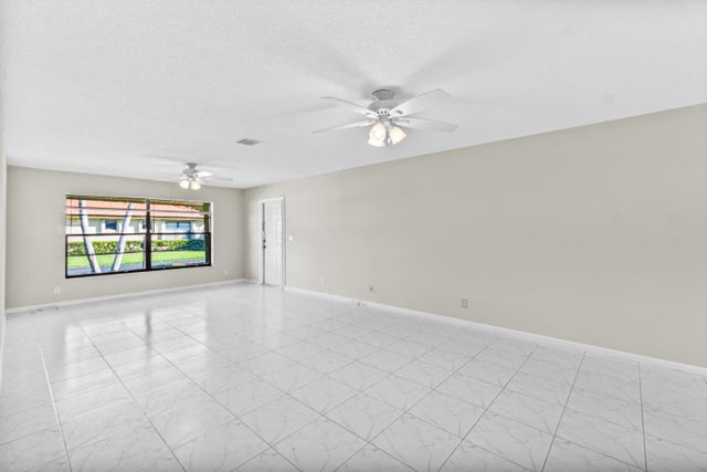 5 of 28 - 4640 Rosewood Tree Court #b, Boynton Beach, FL