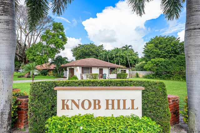 1 of 24 - 301 Nw 42nd Street, Boca Raton, FL