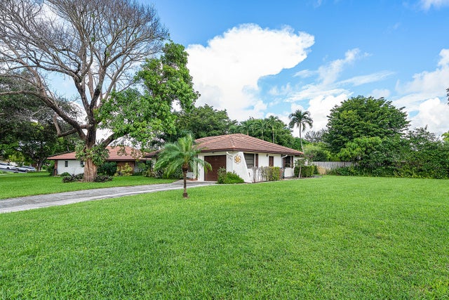 3 of 24 - 301 Nw 42nd Street, Boca Raton, FL