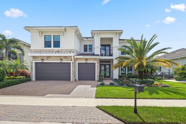 1 of 94 - 2530 Nw 71st Street, Boca Raton, FL
