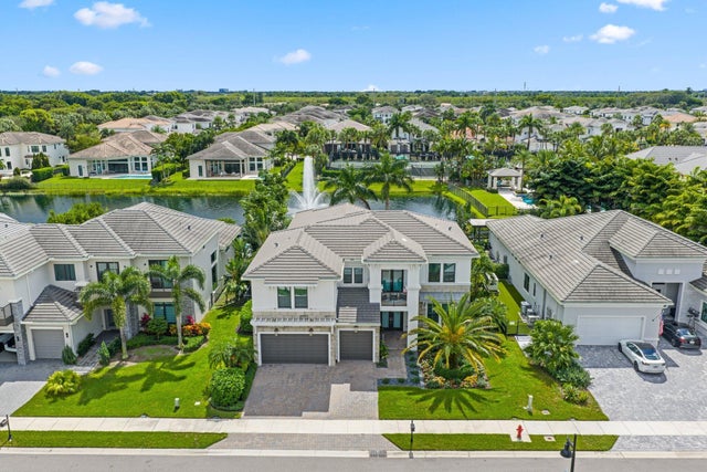 2 of 94 - 2530 Nw 71st Street, Boca Raton, FL
