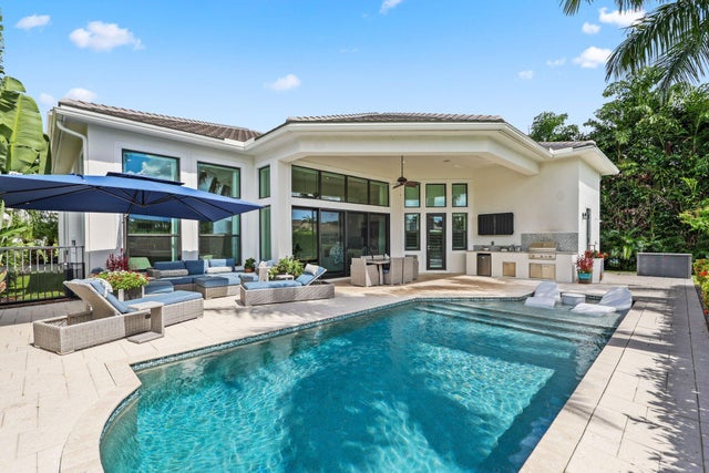3 of 94 - 2530 Nw 71st Street, Boca Raton, FL