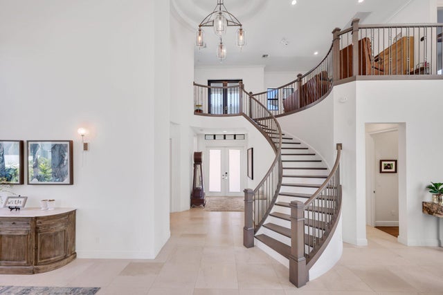 4 of 94 - 2530 Nw 71st Street, Boca Raton, FL