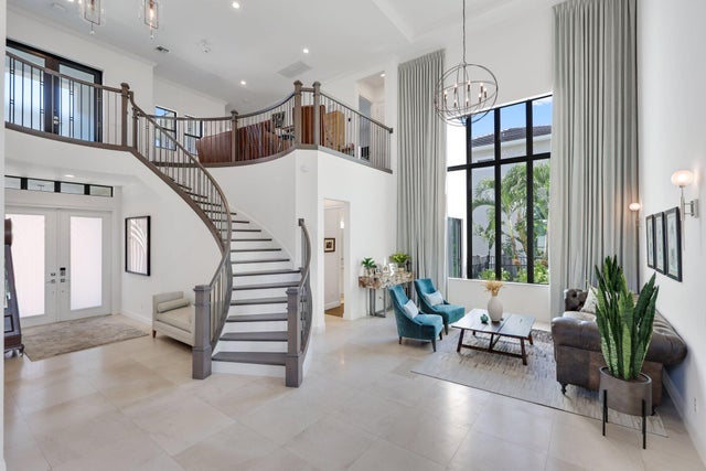 5 of 94 - 2530 Nw 71st Street, Boca Raton, FL