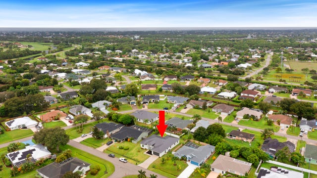 3 of 41 - 3459 Se Hart Circle, Port Saint Lucie, FL