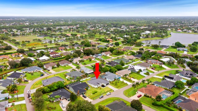 4 of 41 - 3459 Se Hart Circle, Port Saint Lucie, FL