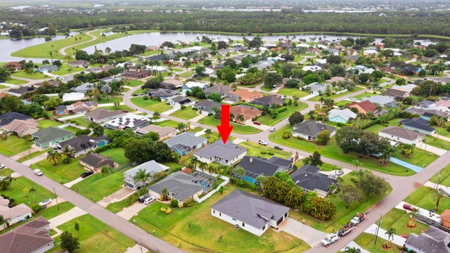 5 of 41 - 3459 Se Hart Circle, Port Saint Lucie, FL